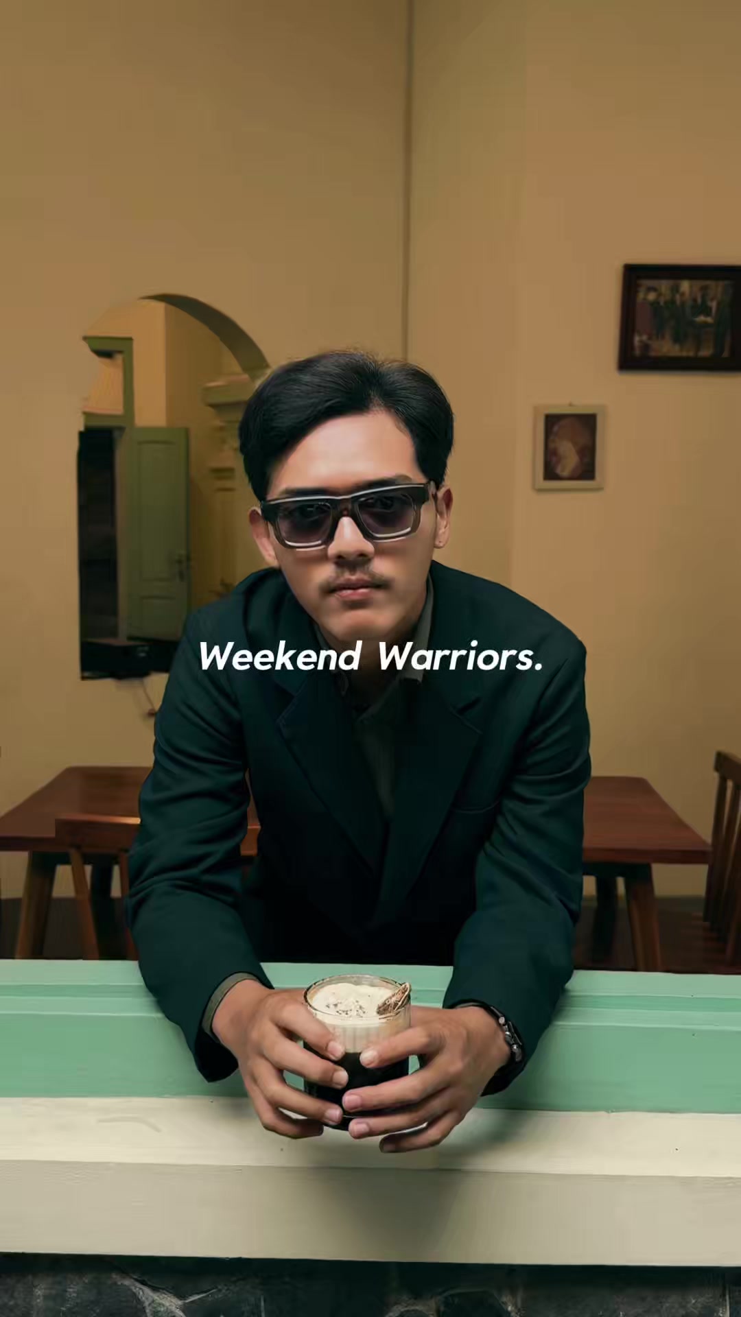 @Vherkudara.id