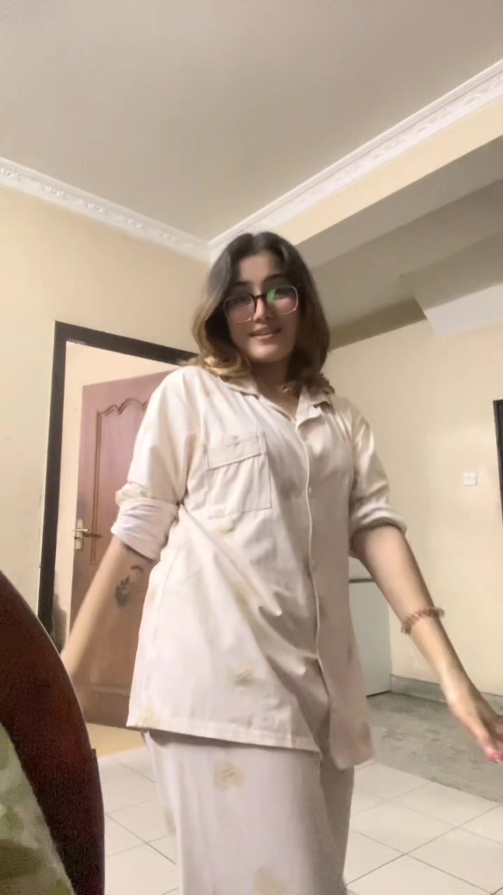 @Gari ЁЯТлЁЯХЙя╕П