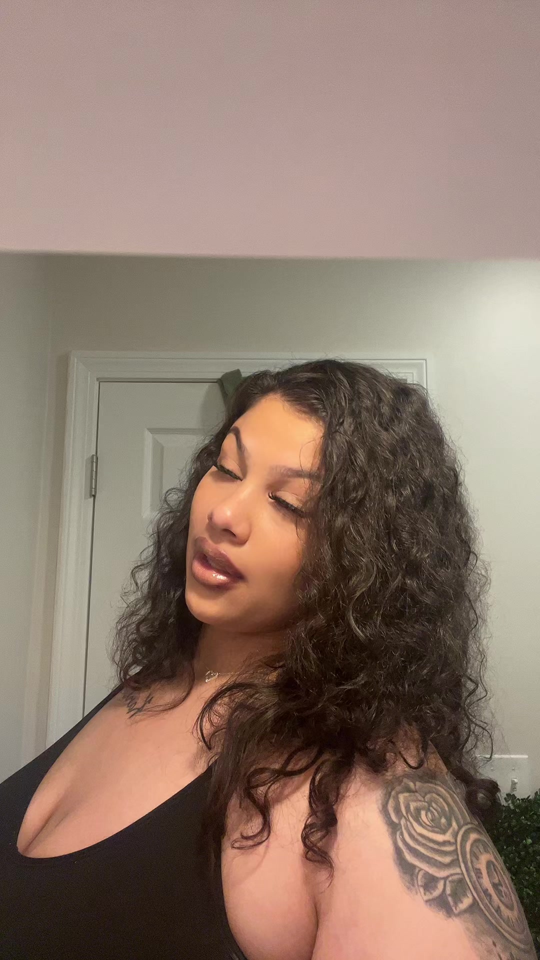 @emmaemma5503