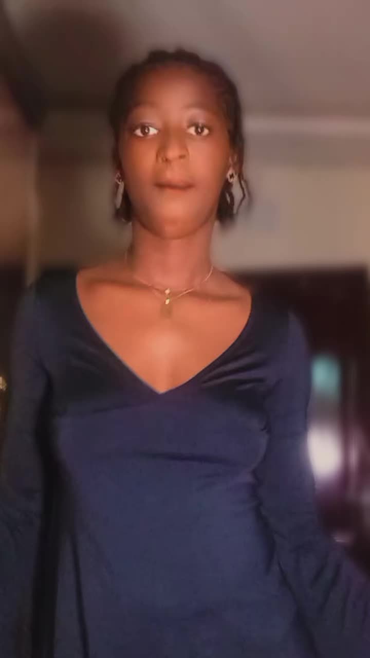 @Dramé officiel4