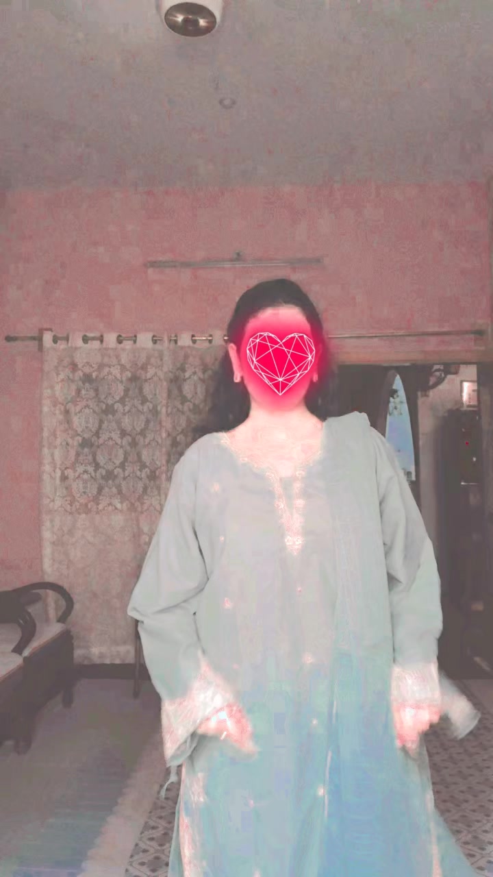 @·:★𝕸𝖎𝖘𝖒𝖆 𝖆𝖘𝖎𝖋★:·🎀👀