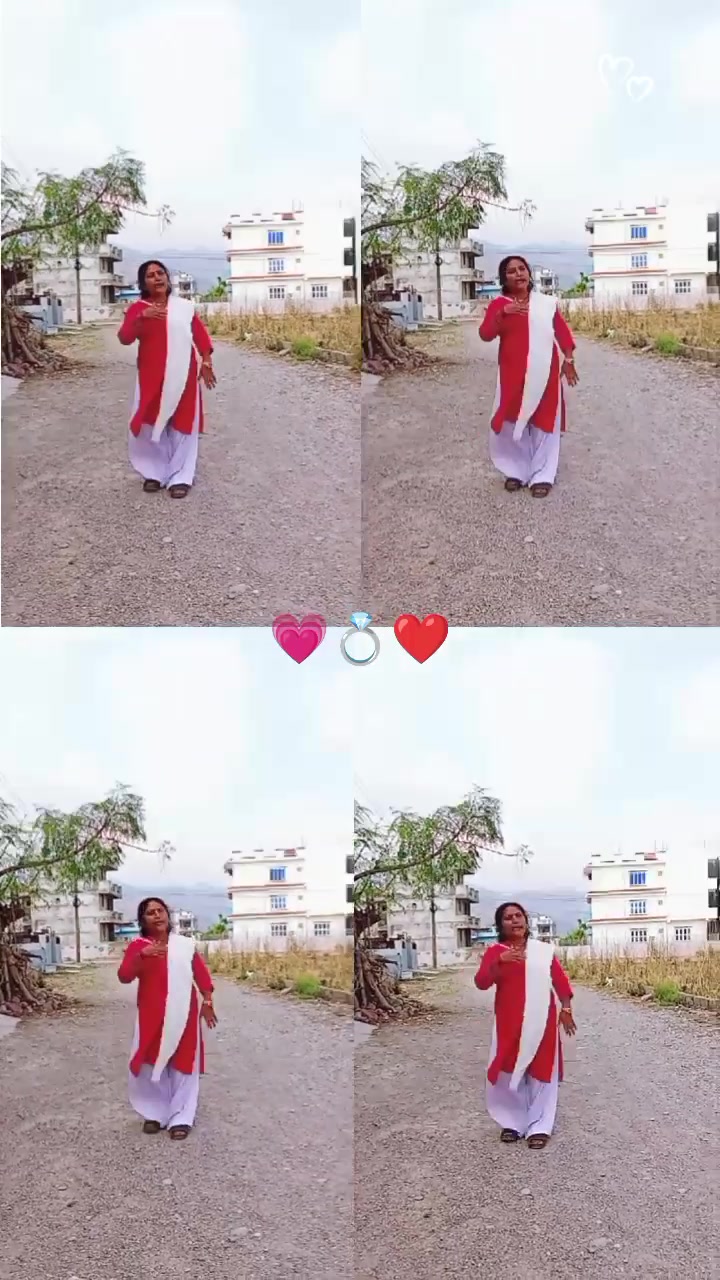 @जुना😍❤️