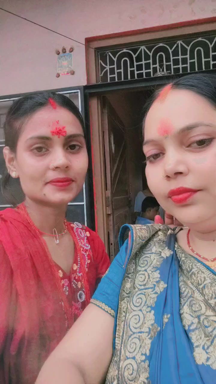 @Shobha Pawan Gupta 091