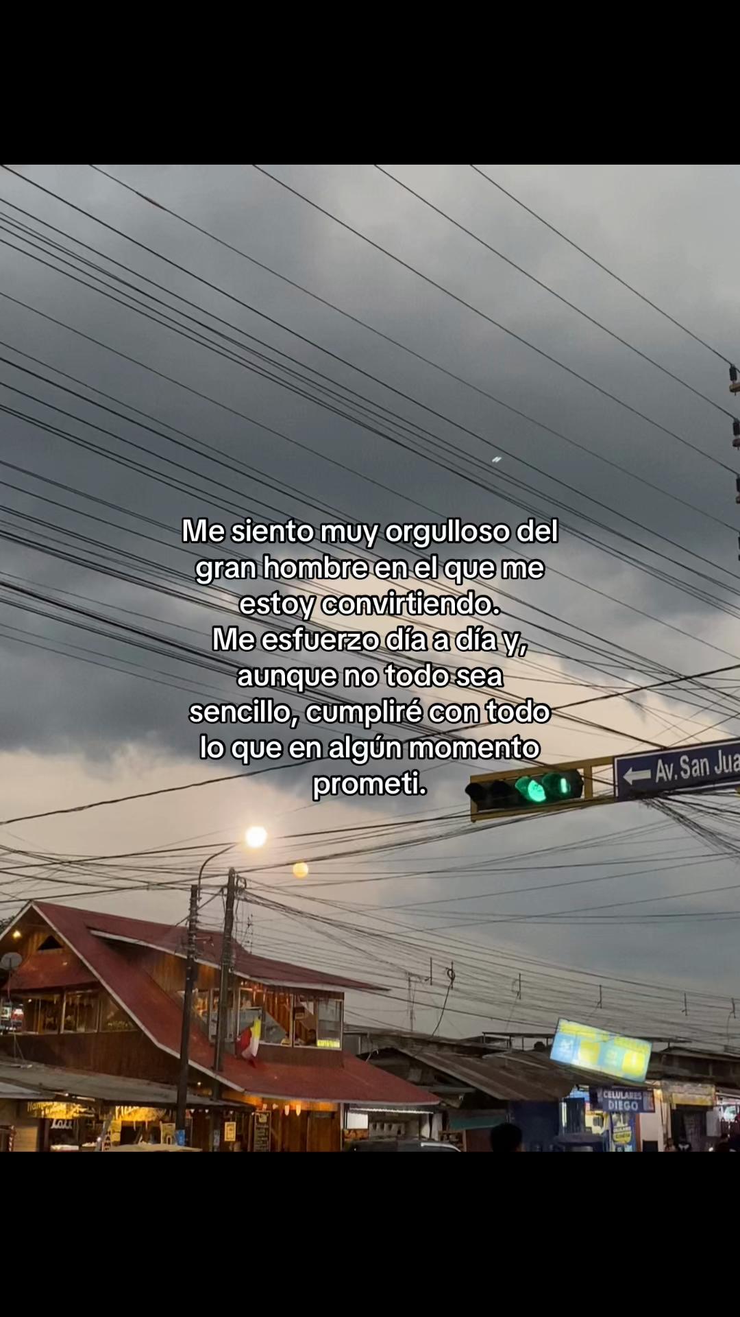 @️🥷