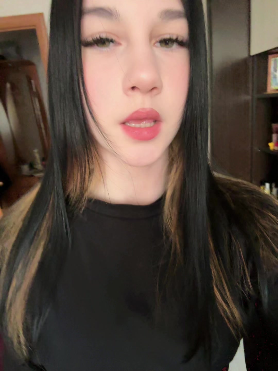 @xxx