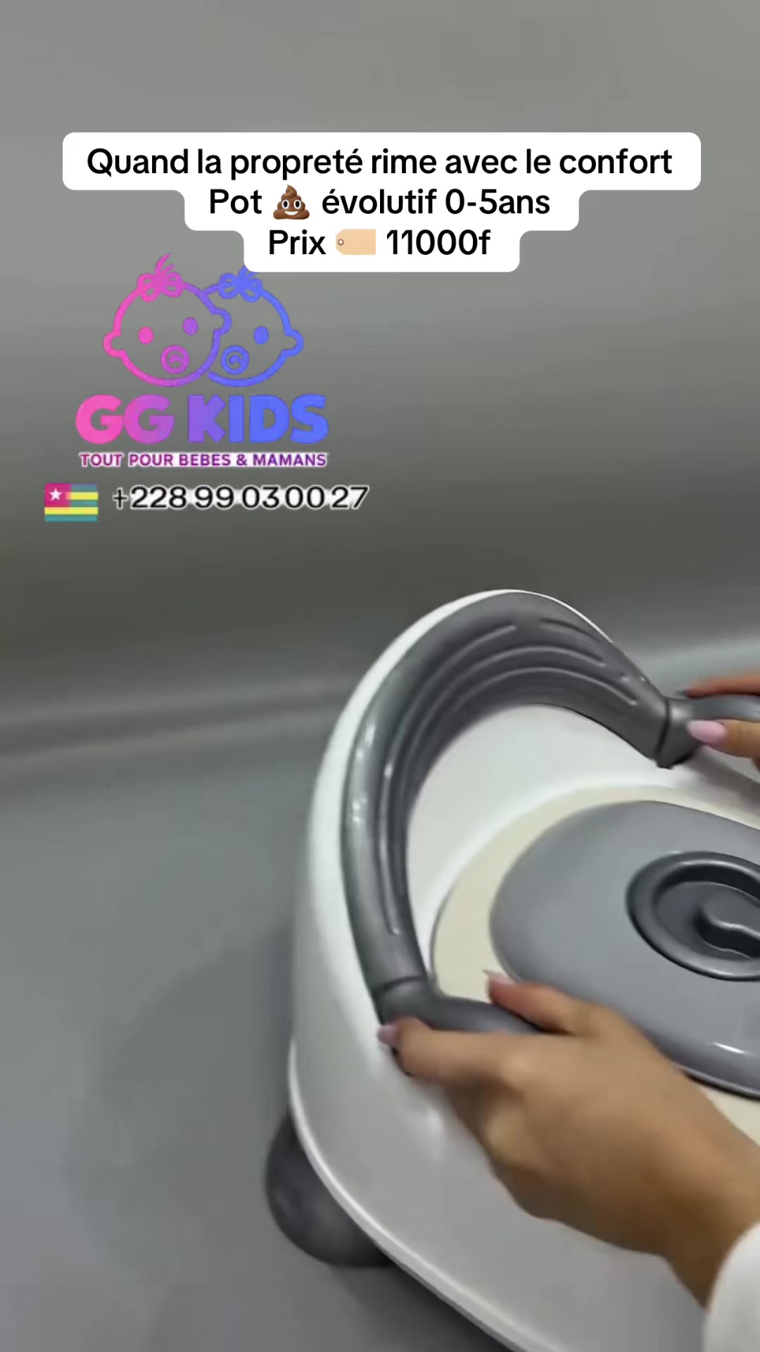 @gg_kids99030027
