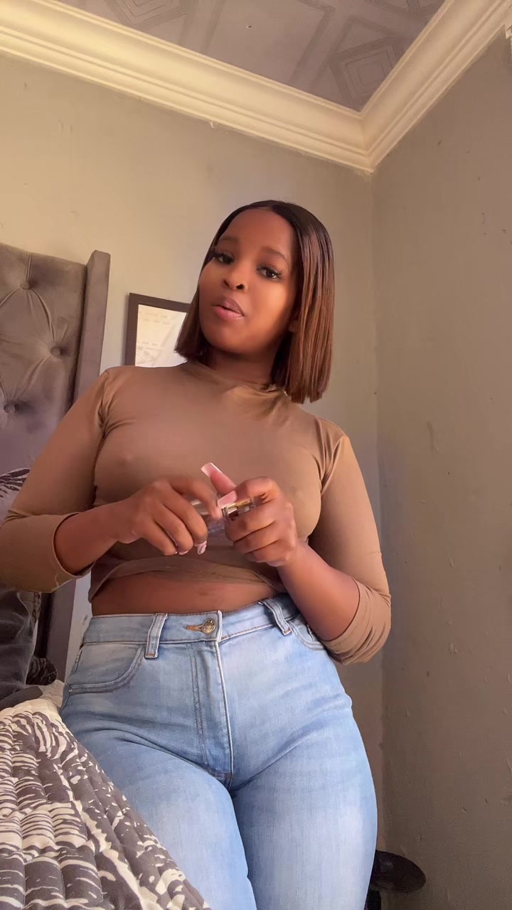 @Goodie_Scents🌸