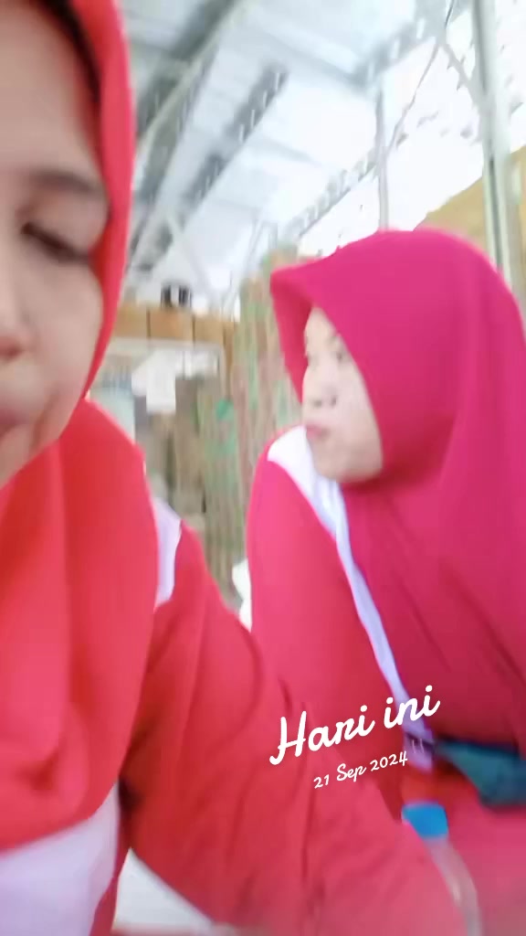 @Al- FARIZI