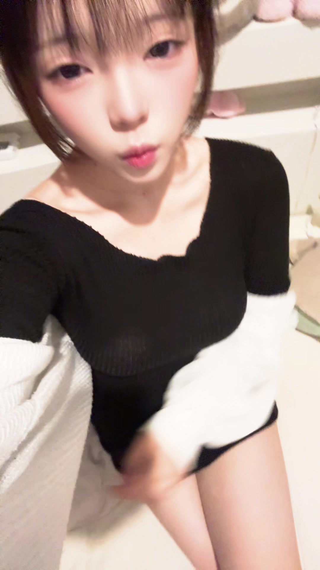 @공쮸