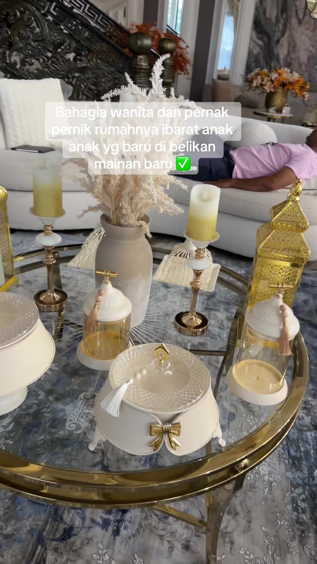 @UMi Al-Fatih Skincare