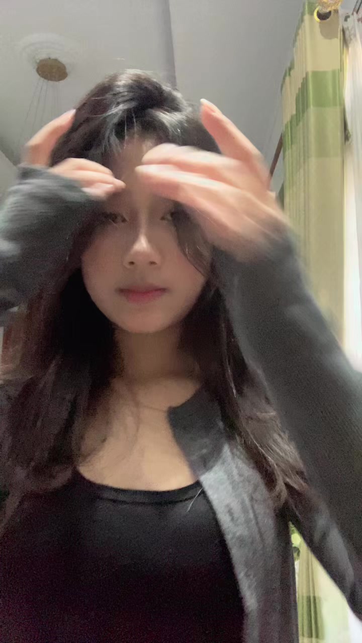 @utyy.naziaa♟️💨