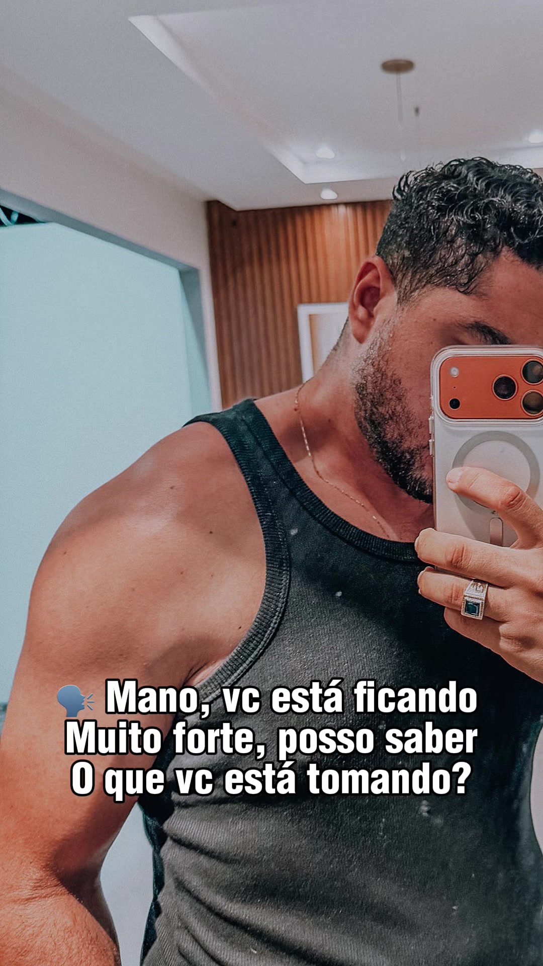 @thximenes