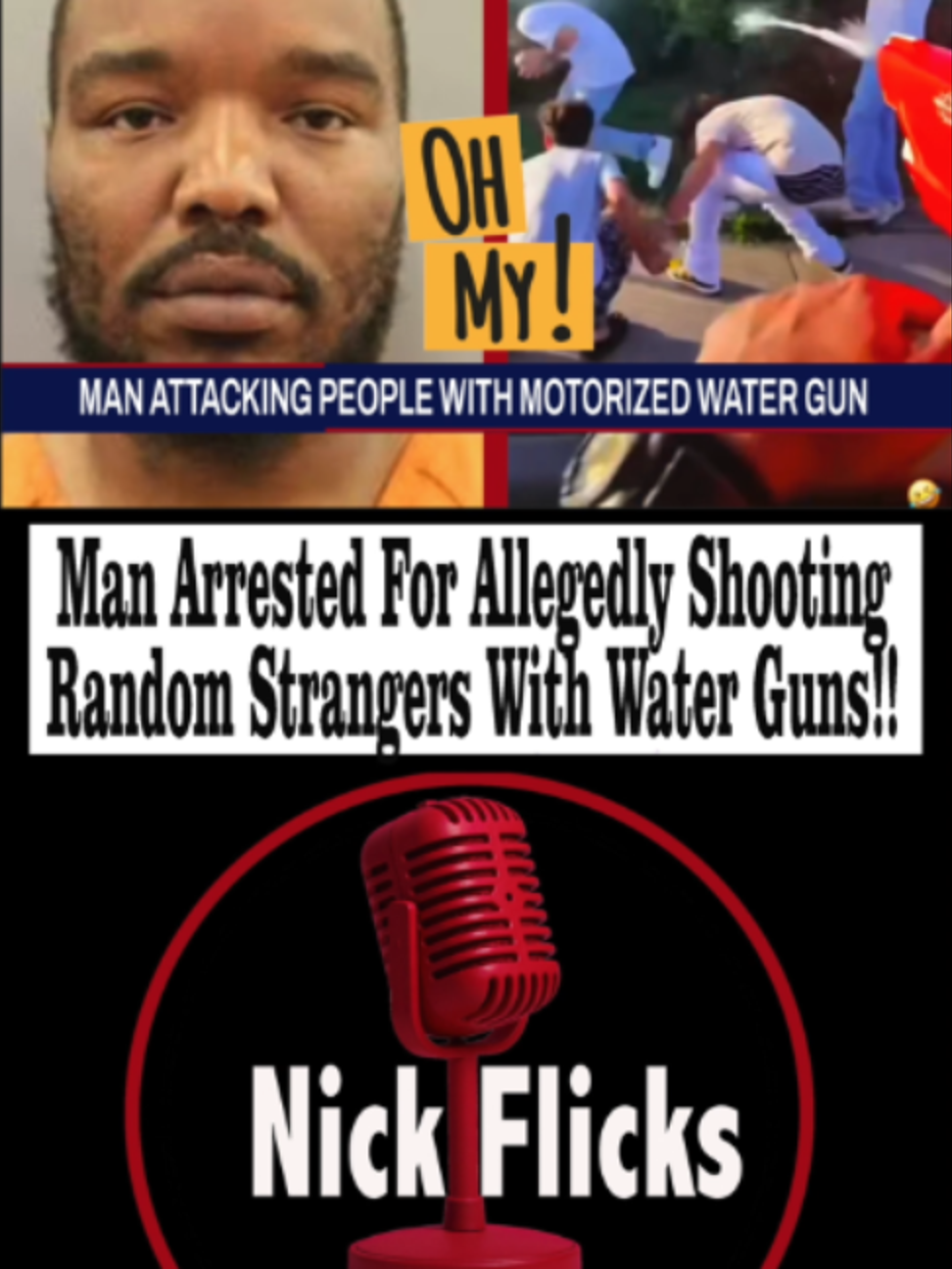@NickFlicksMedia