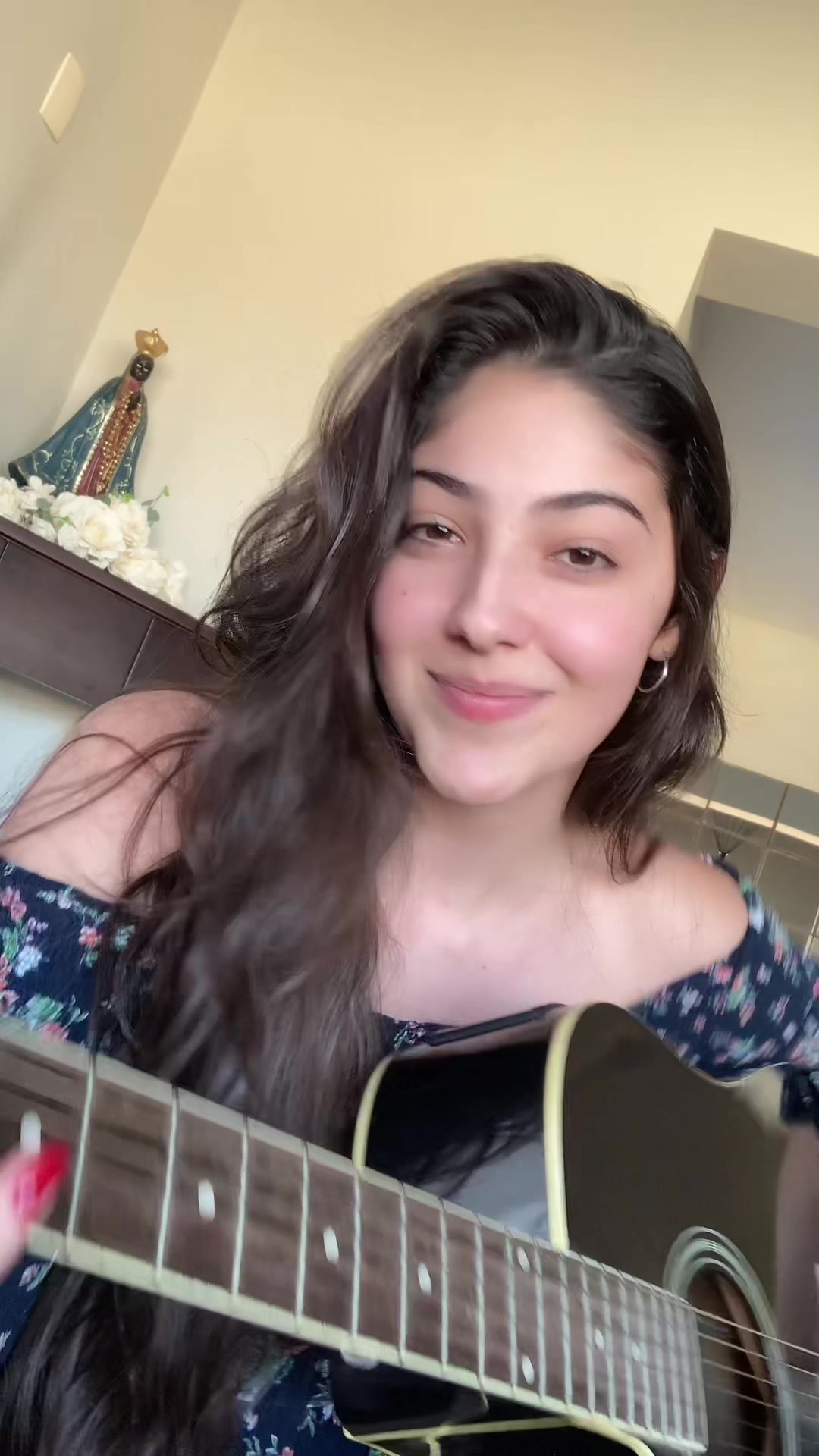 @MARIANA