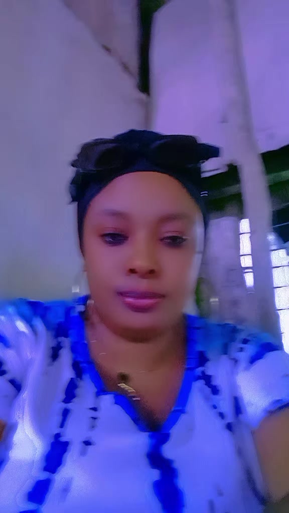 @user3065069699407 queenpatii