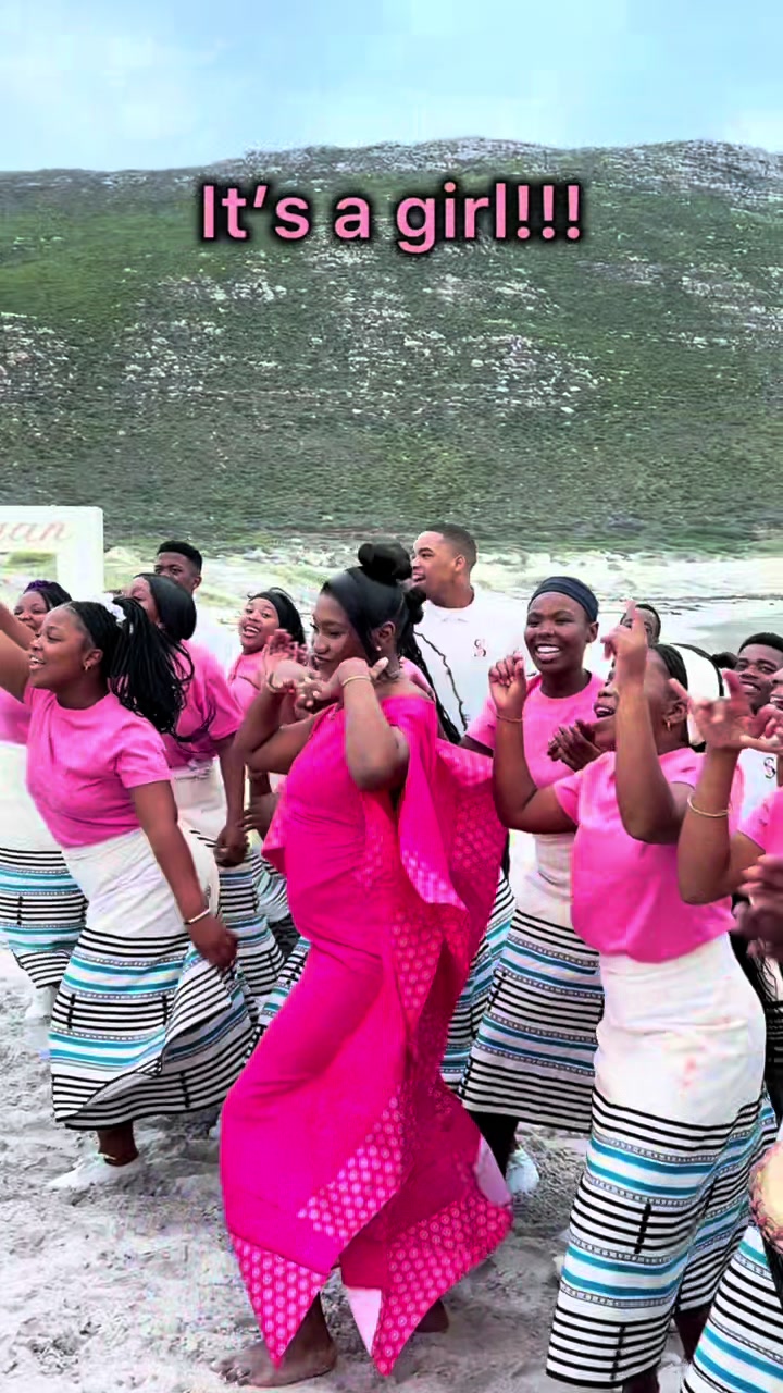 @Siphamandla Arts Group