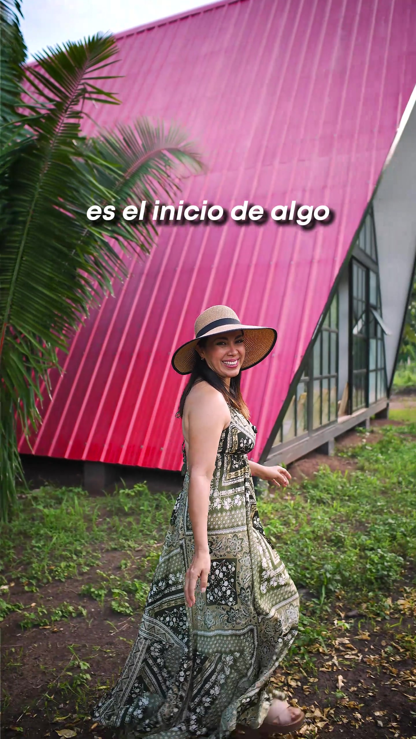 @apartamentcom