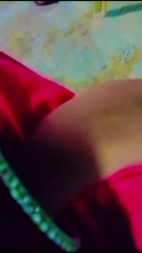 @Atabul Khan
