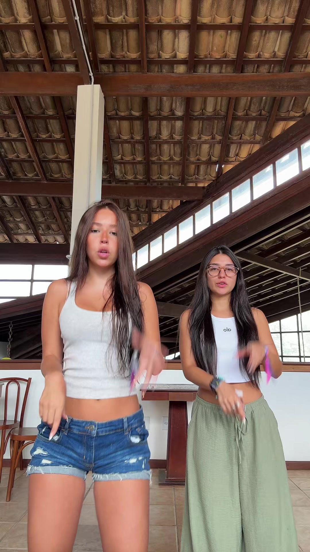 @camila dal