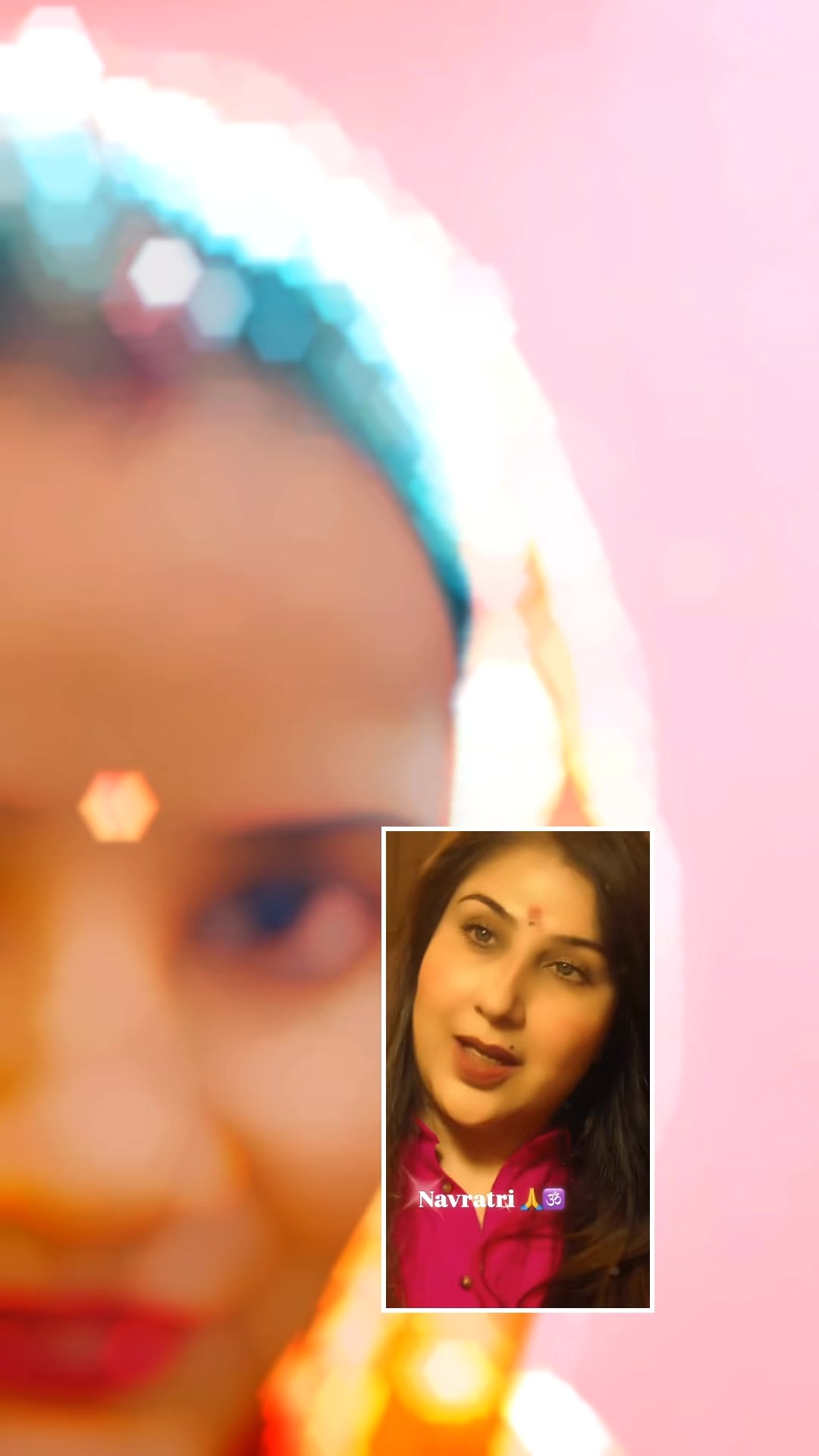 @Amrita Mahaseth