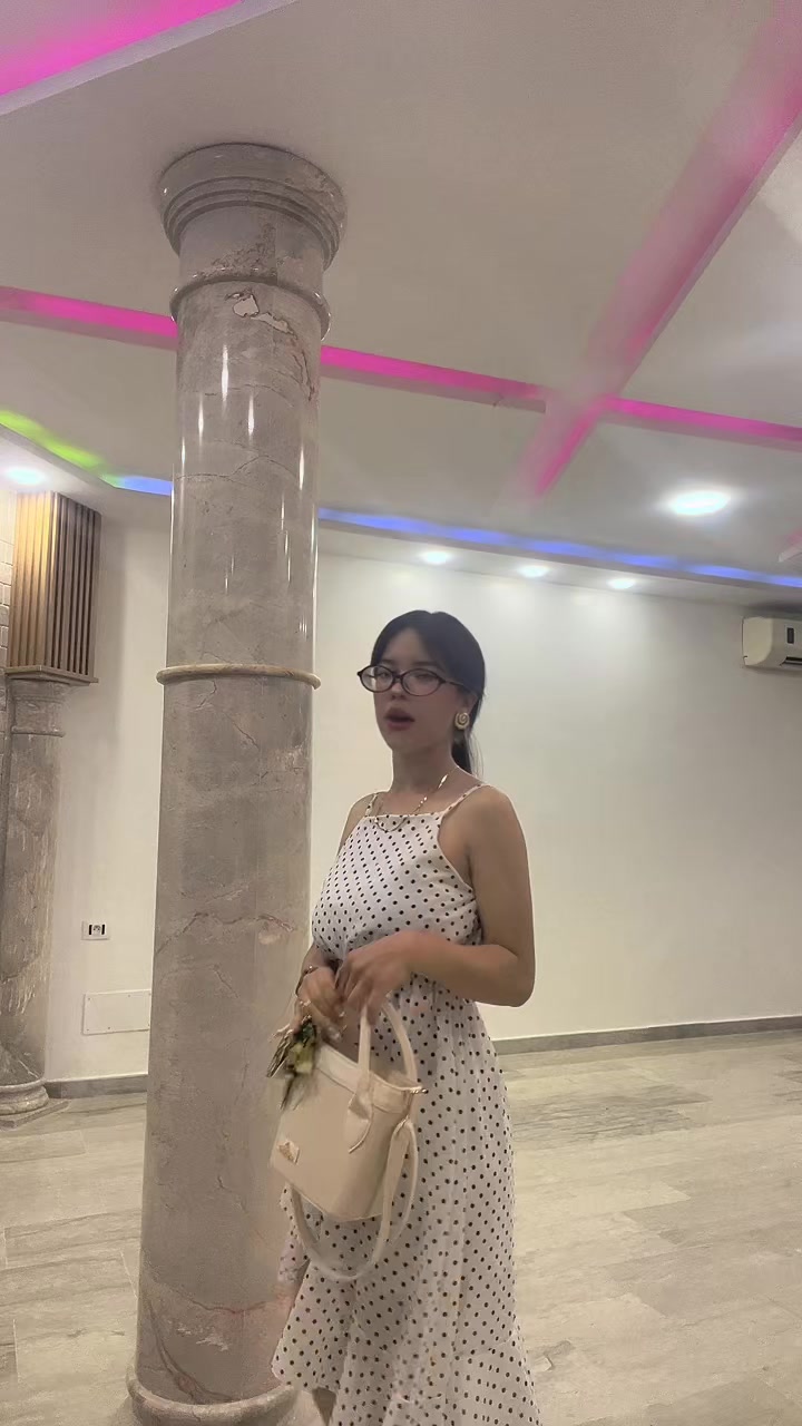 @๐๐๐
