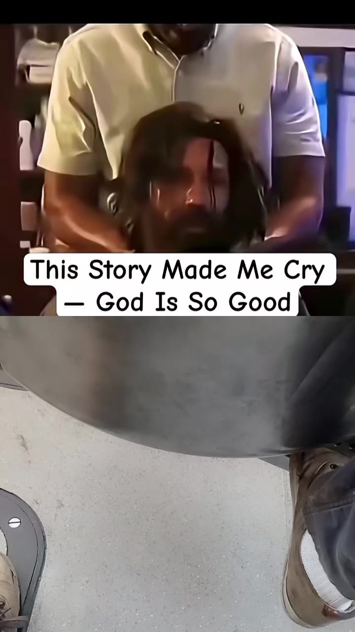 @ben