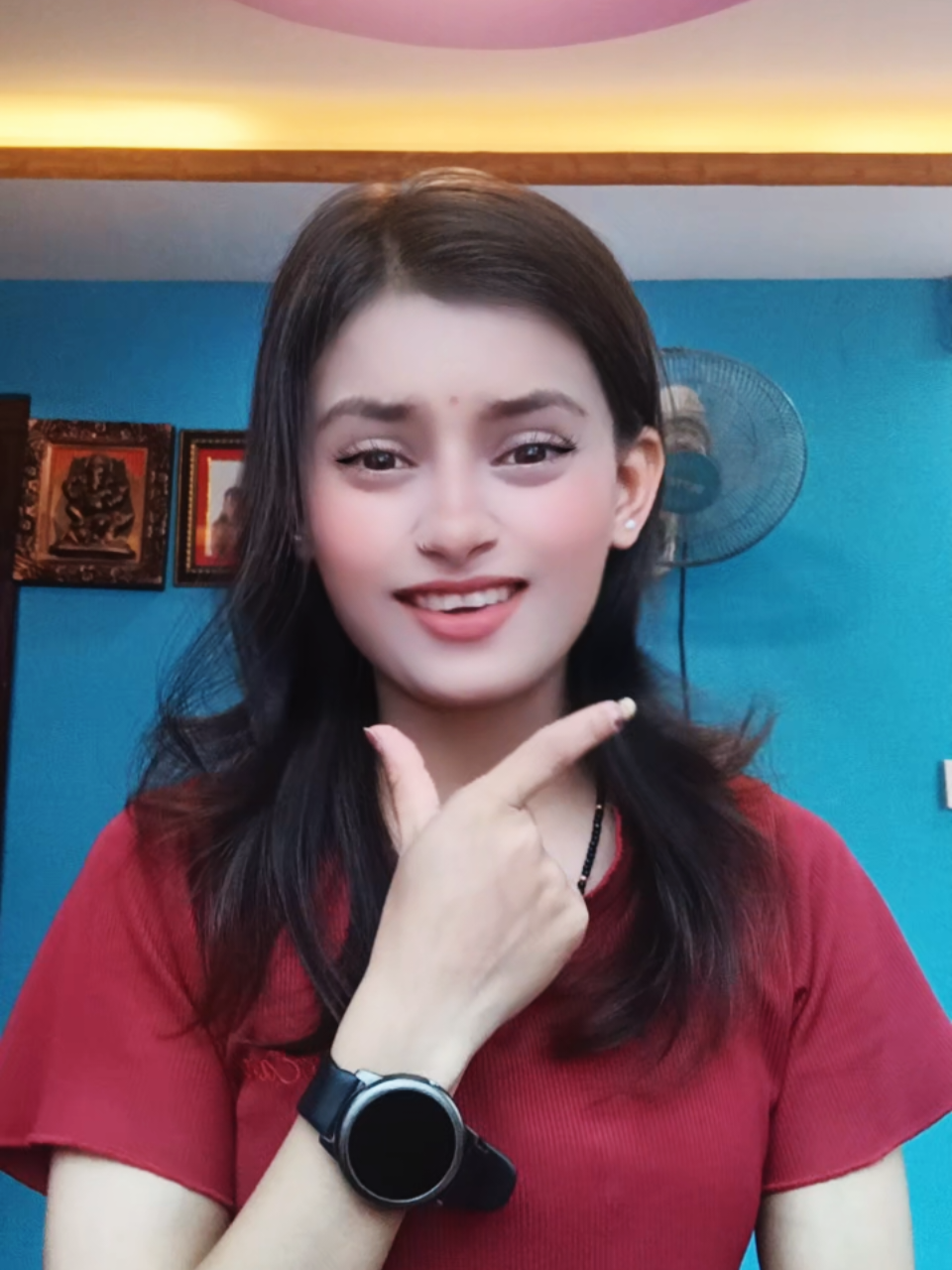 @Dipika Adhikari