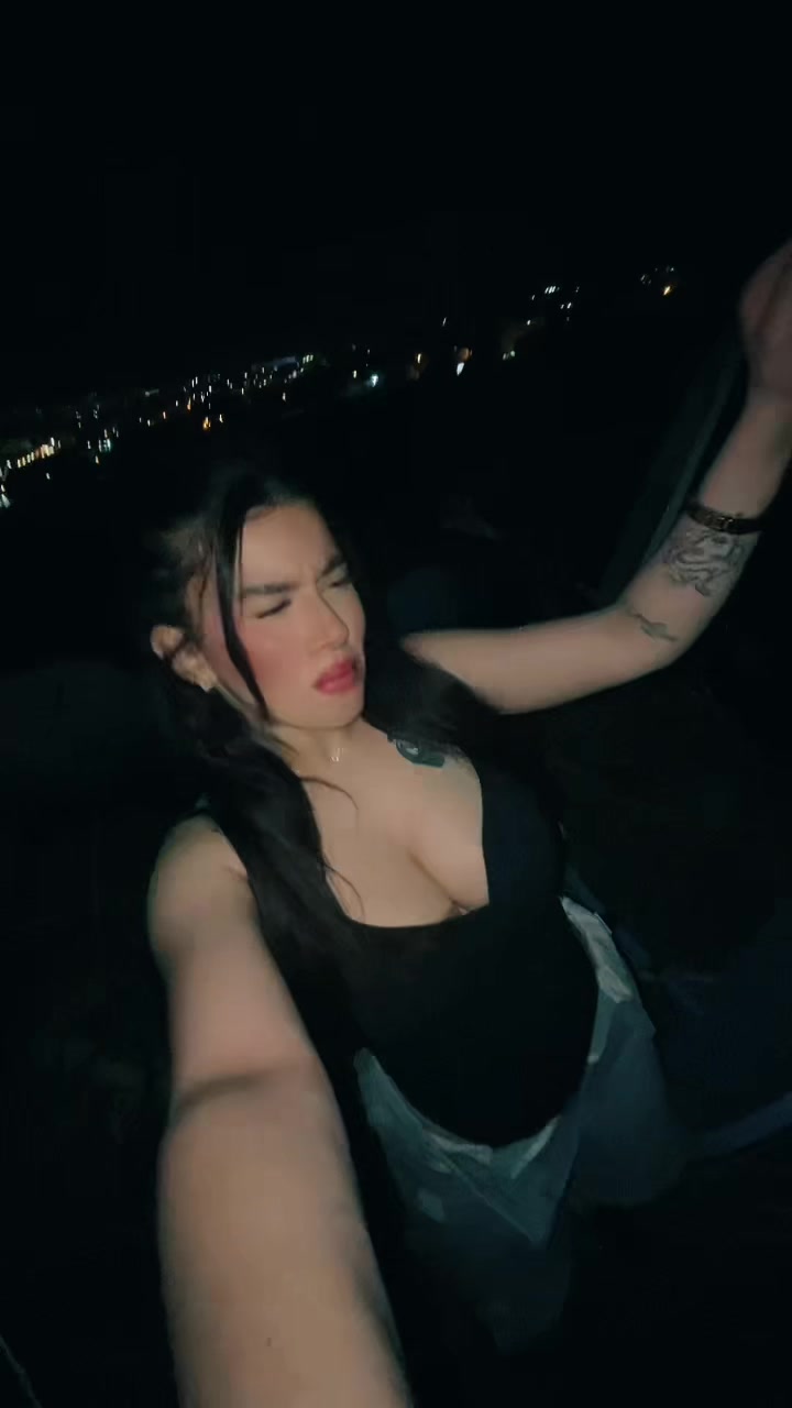 @omrvnii
