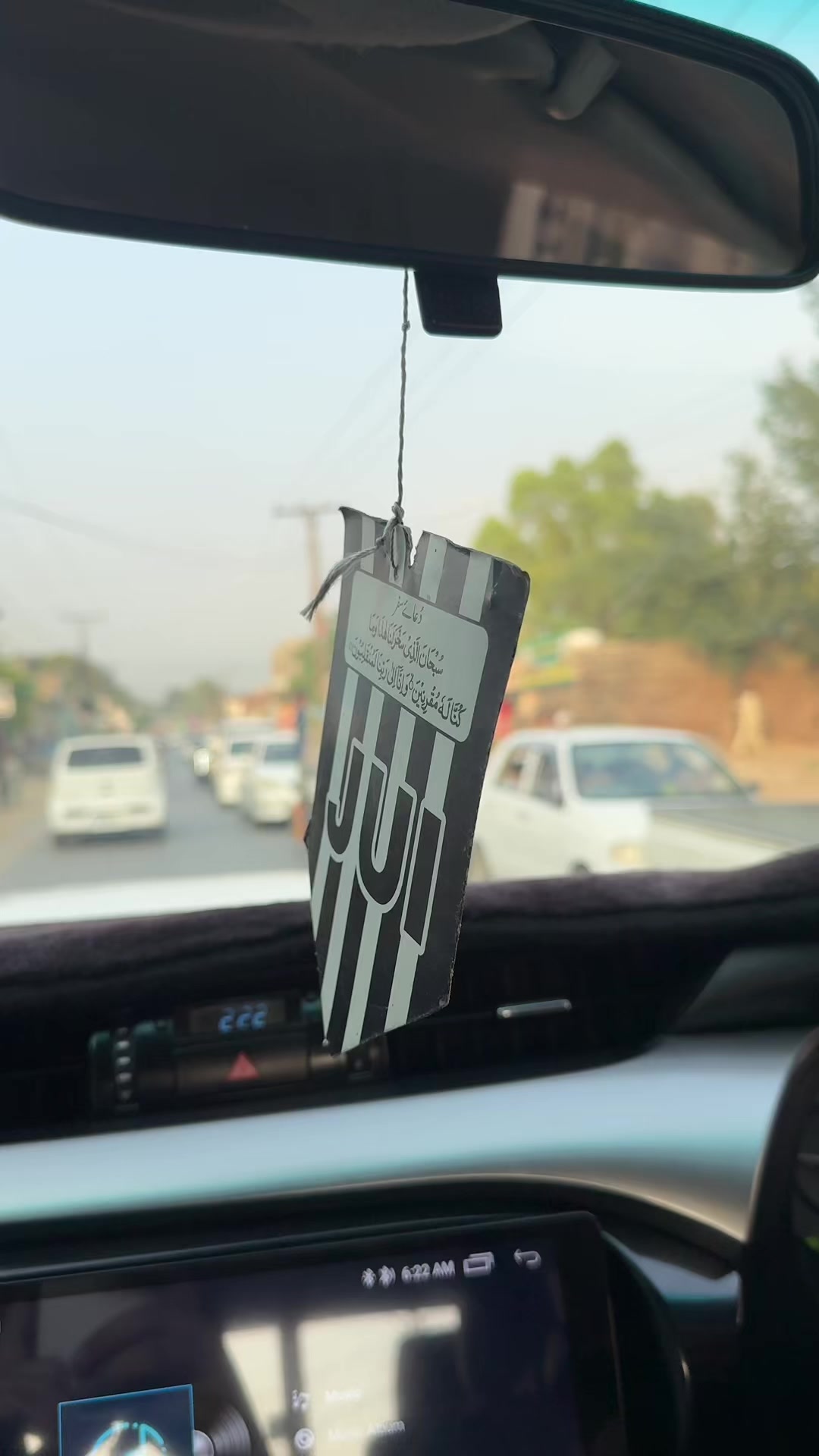 @HUSSAIN ALI SKILLS