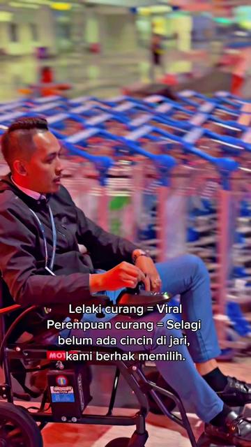 @Syam_Steady🐊