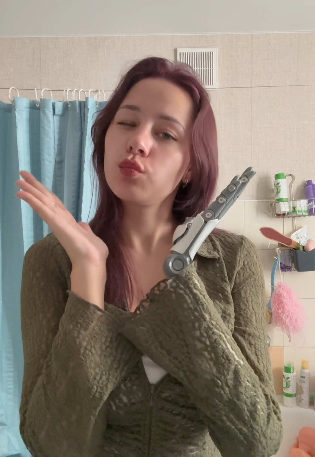 @Varushka☆彡