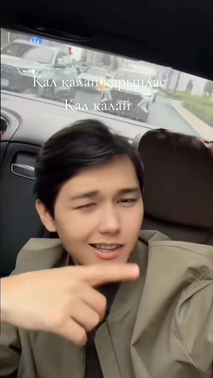 @๐ฒ๐๐๐๐๐_๐๐
๐ ๐ค