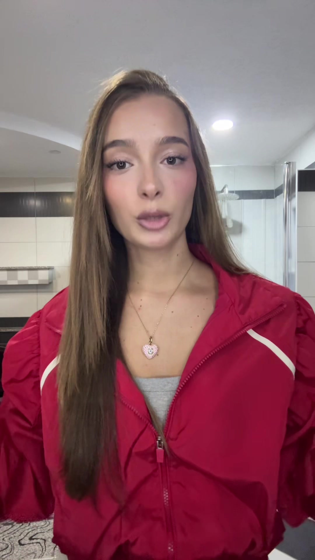@️Rreze🦩