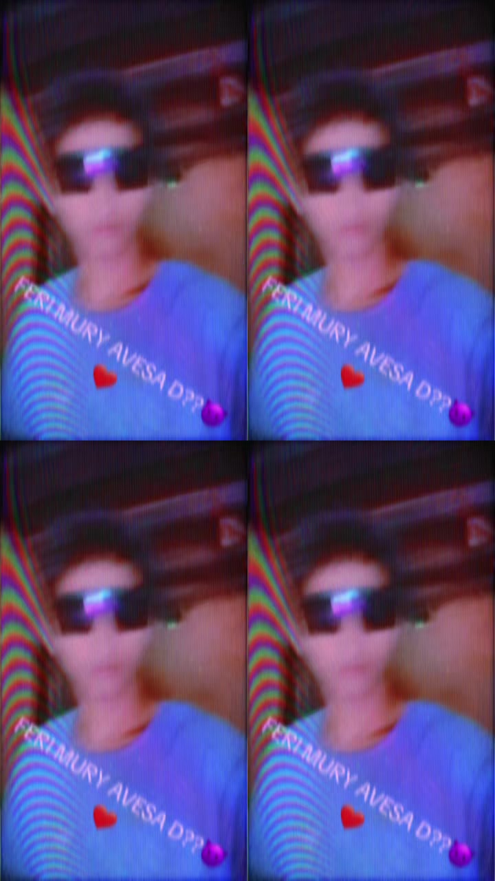 @Tilak