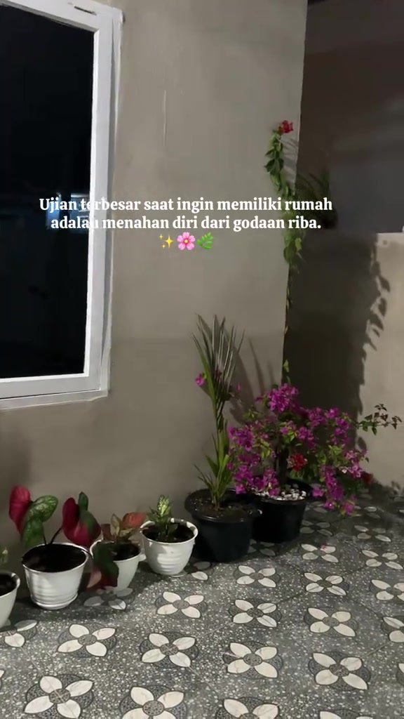 @Devi Susanti Sirait