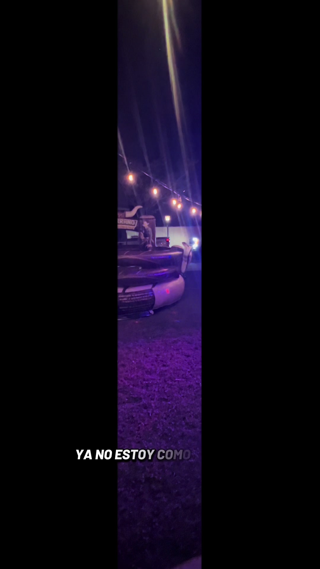 @Toro Serrano