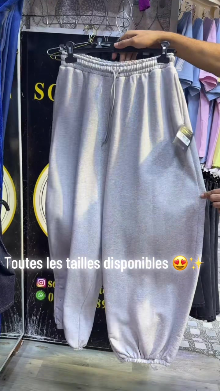 @Soufiane_store