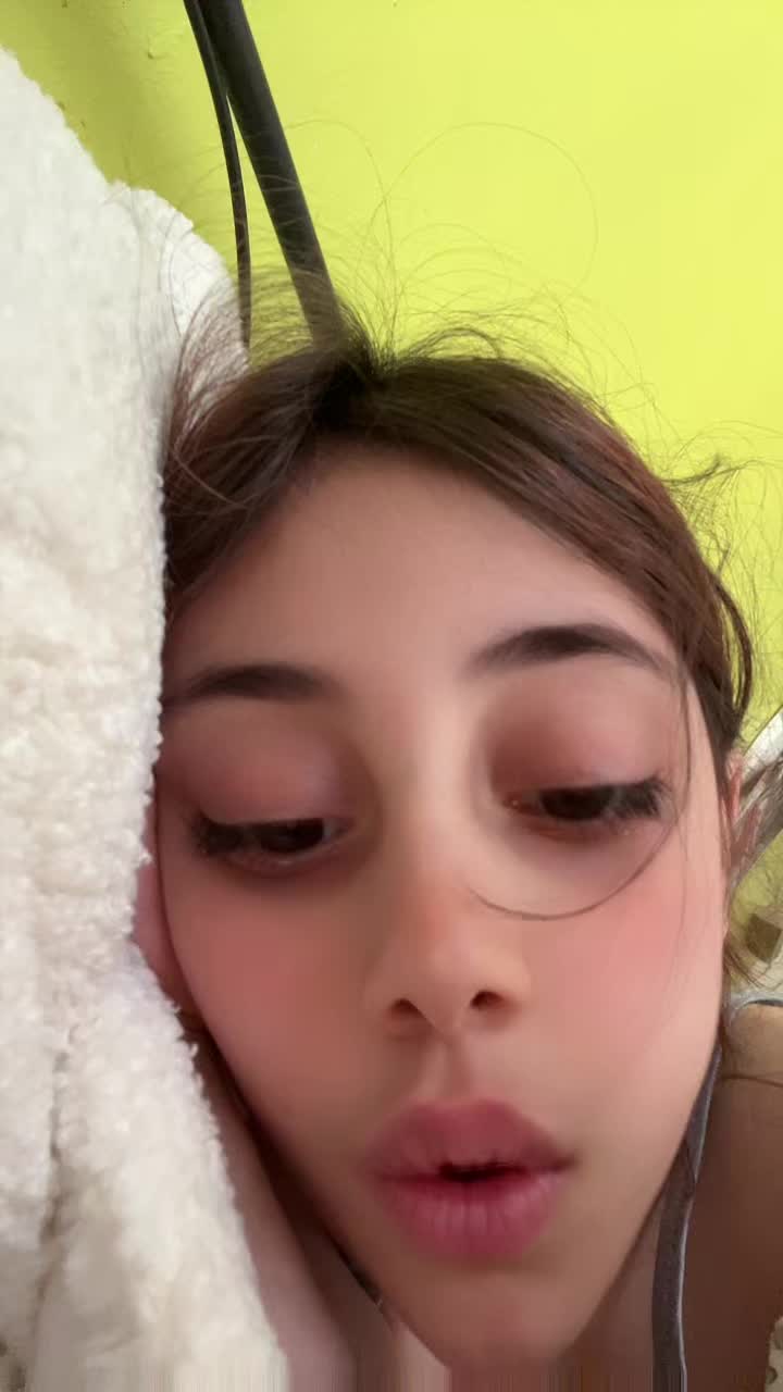 @emili.1240