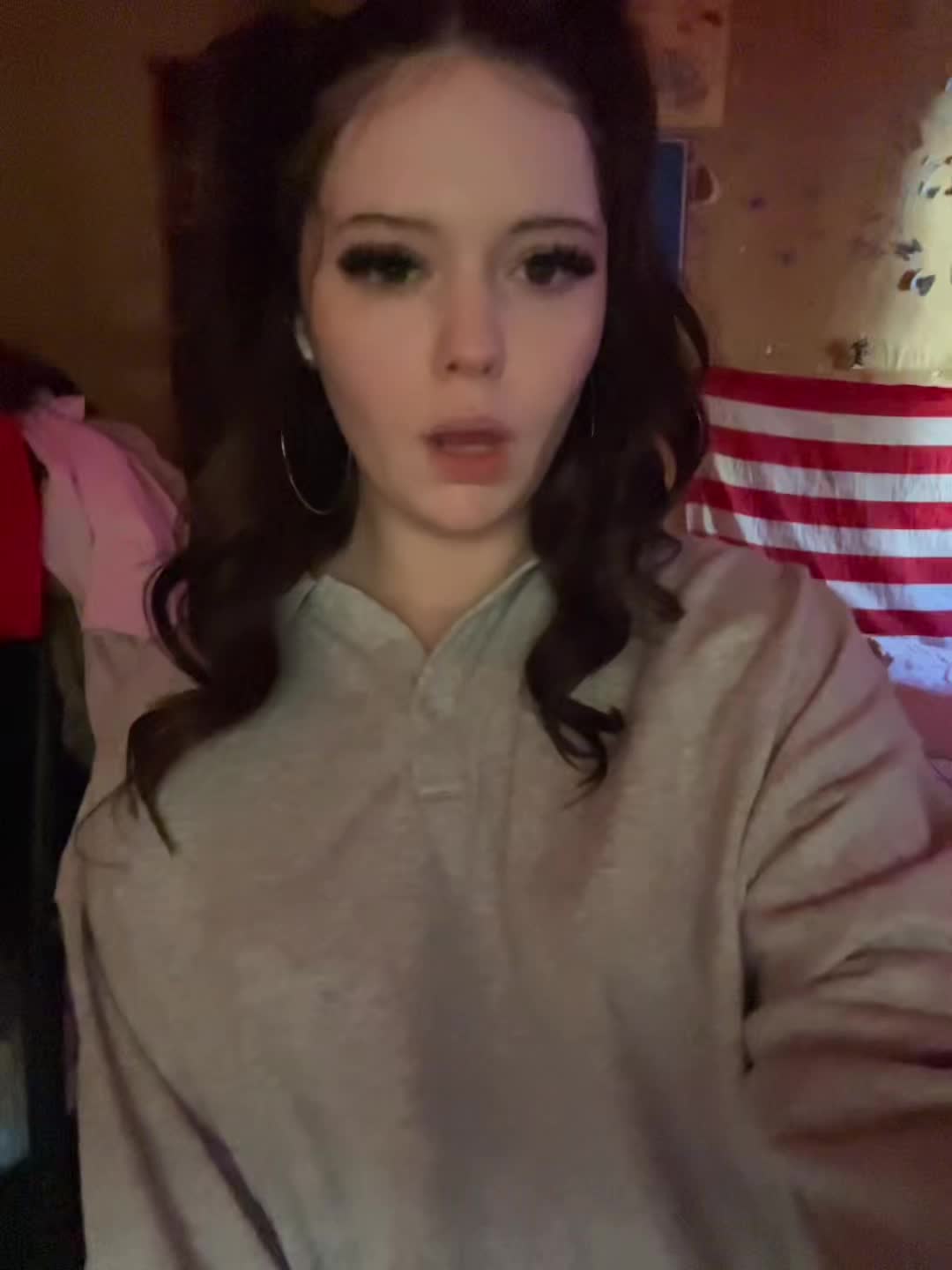 @ариша★