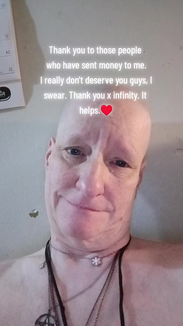 @PYRO(570)