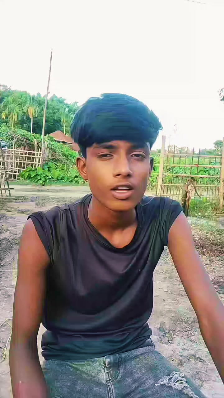 @🫴Khurpati🤙 Rider🤟