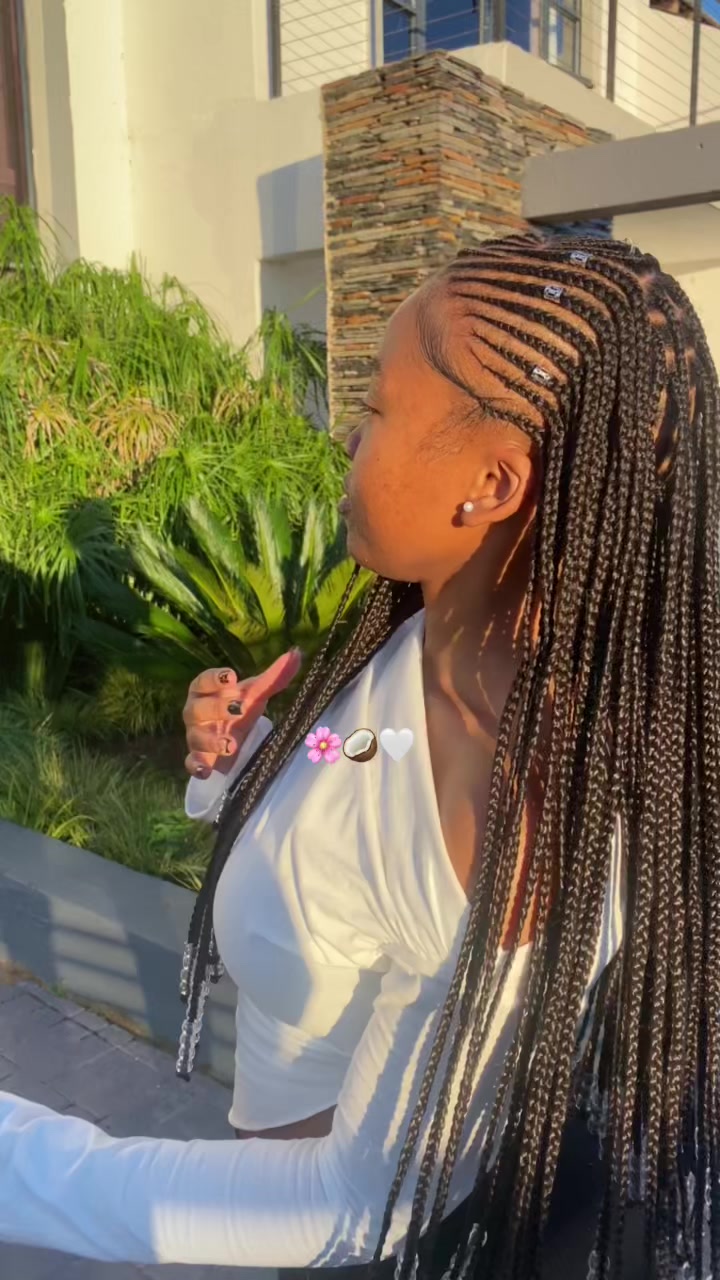 @Makgotso