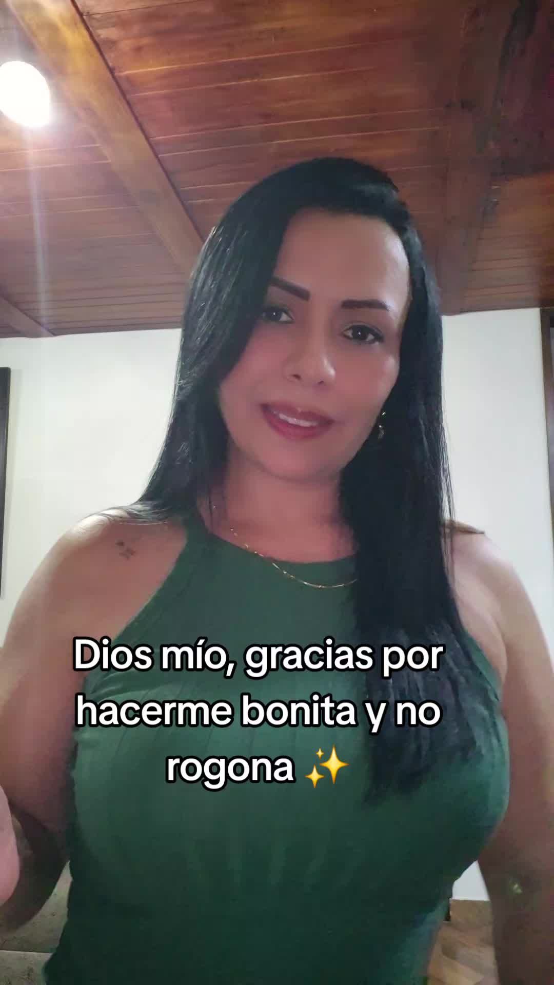 @Maria Orejuela