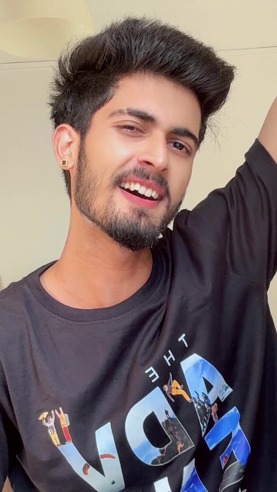 @DiMpLe_BoY_🧑🇱🇰|🇮🇹