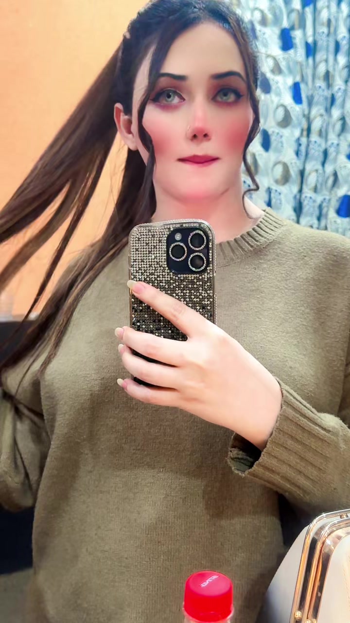 @خوبصورت جان👸