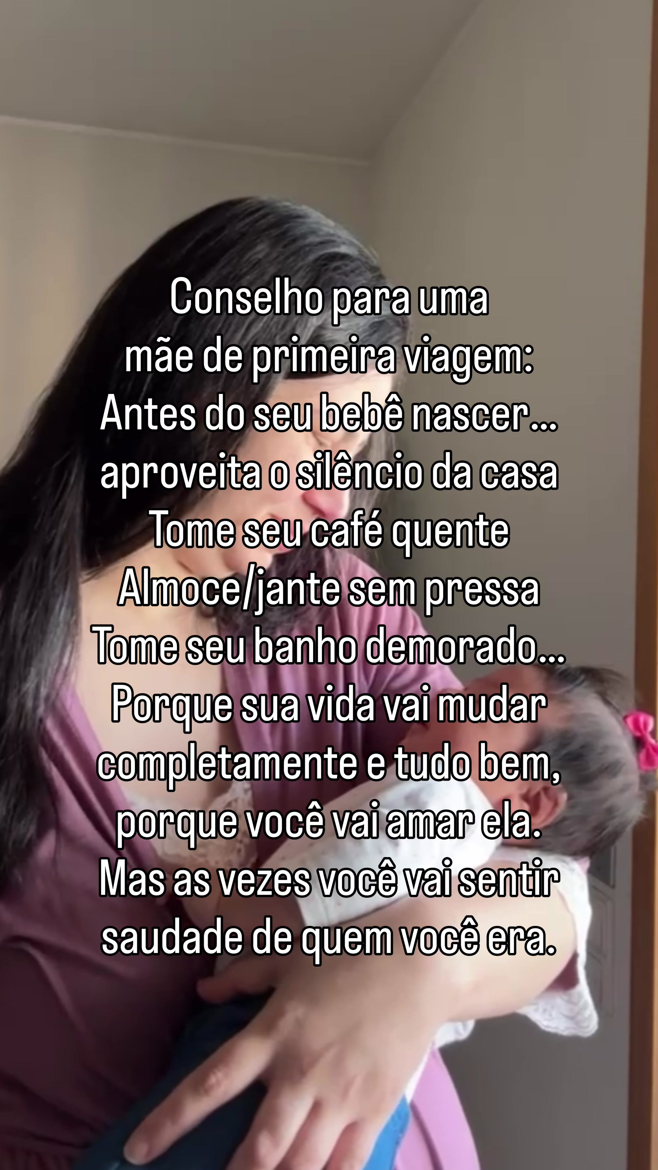 @Ana Molinaro