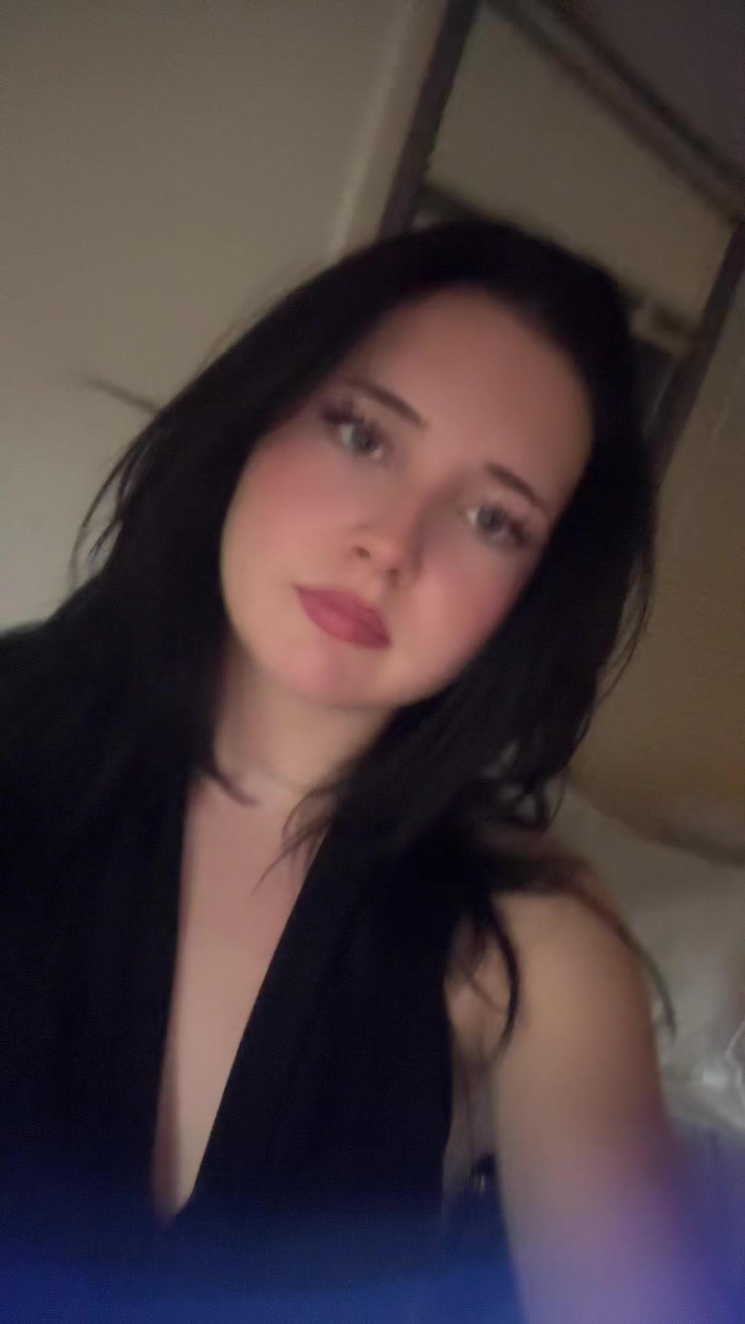 @katie_goob