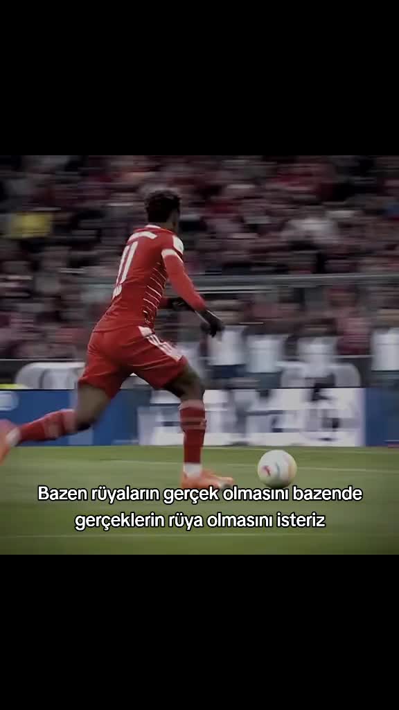 @mpabbeavukatı