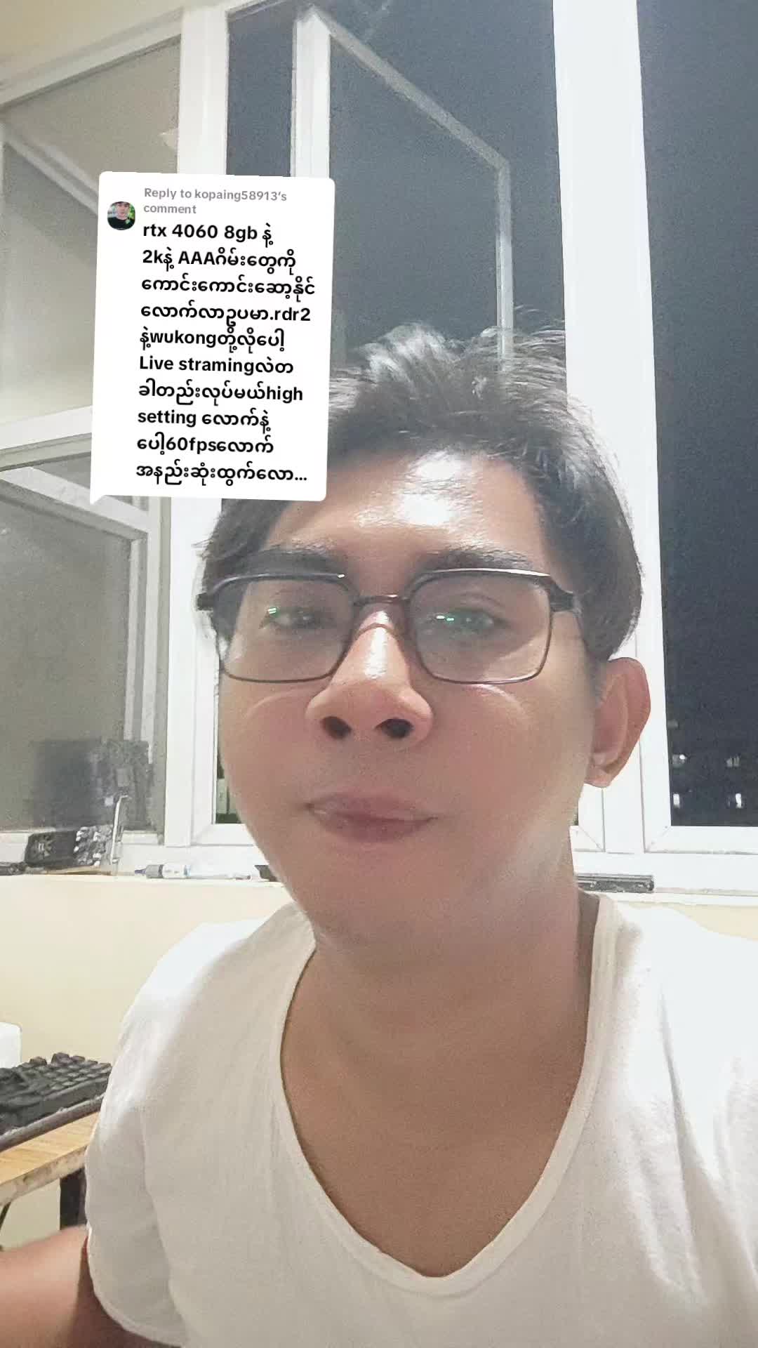 @DELUXE