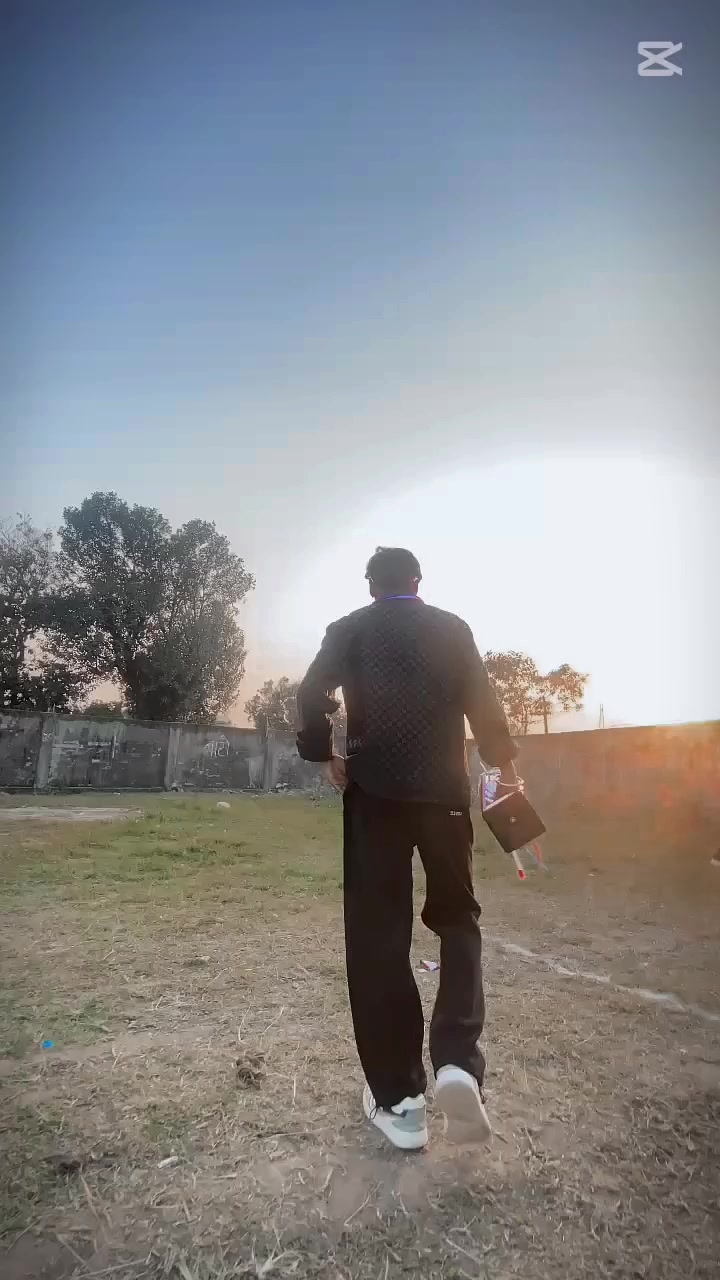 @Kunal Ganesh